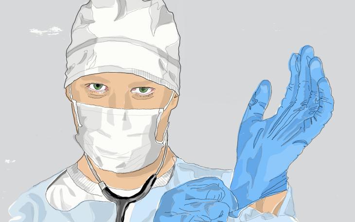 Behandlung Latexallergie