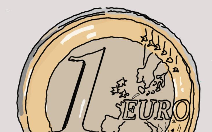 Nickelallergie Münzen