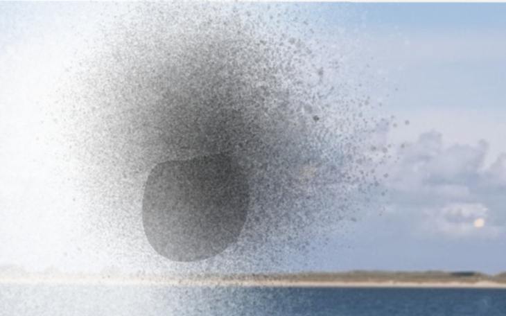 Diabetische Retinopathie Symptome