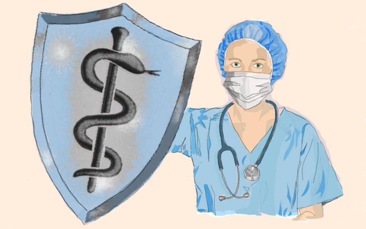 diabetischen Retinopathie Prognose