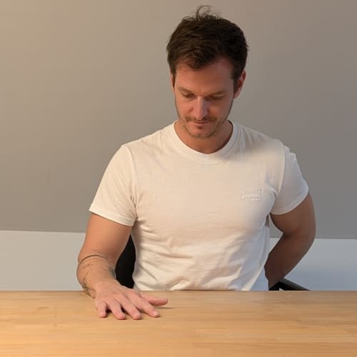 Übung_2