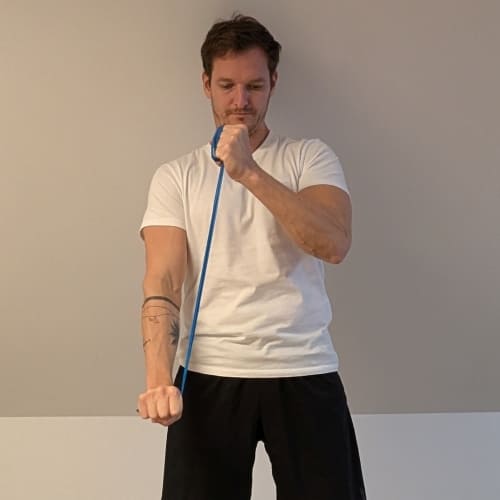 Übung_2