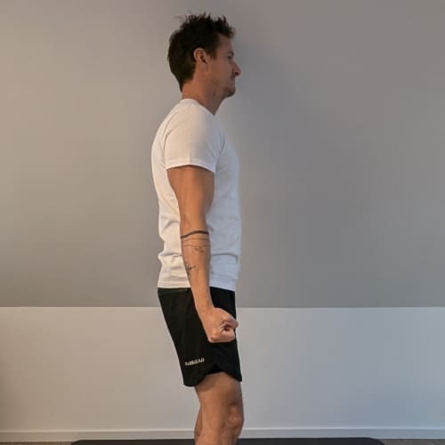 Übung Radiusköpfchenfraktur