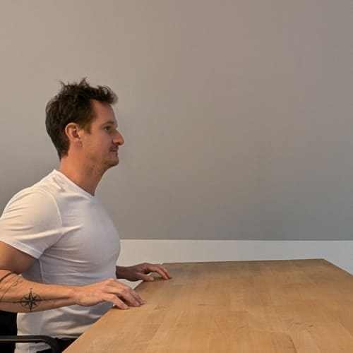 Übung Radiusköpfchenfraktur