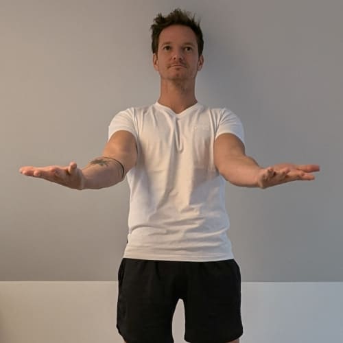 Übung Radiusköpfchenfraktur