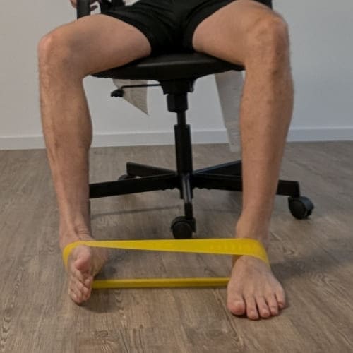 Übung_2