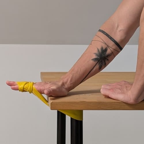 Übung_2