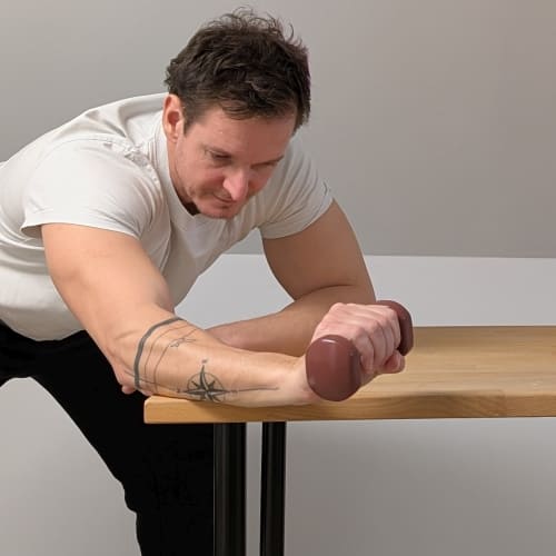 Übung_2