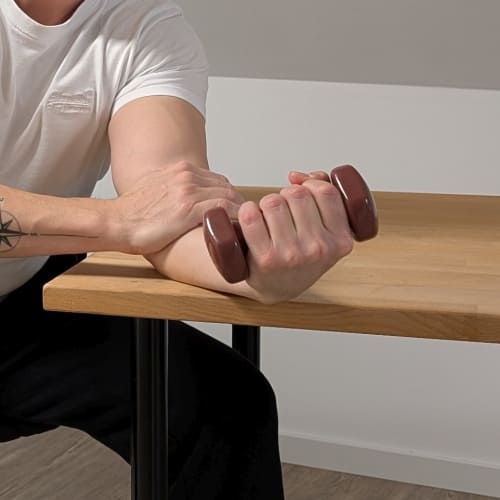 Übung_2