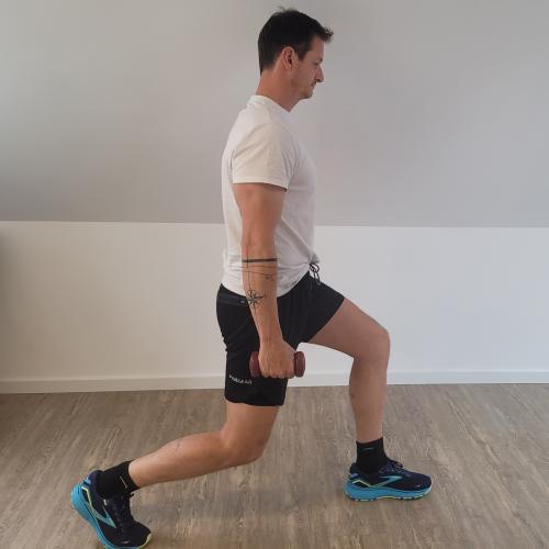 Übung Spondylodiszitis