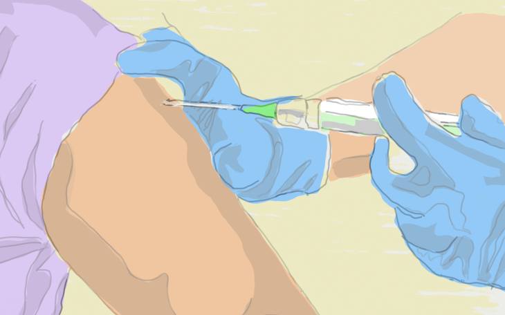 Funikuläre Myelose Behandlung