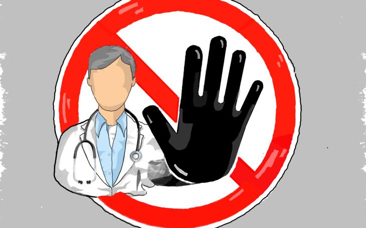 ACC® Kindersaft Kontraindikation