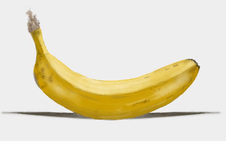 Bauchschmerzen links - welche Lebensmittel