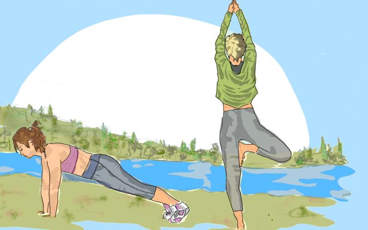 Durchblutungsstörung Behandlung