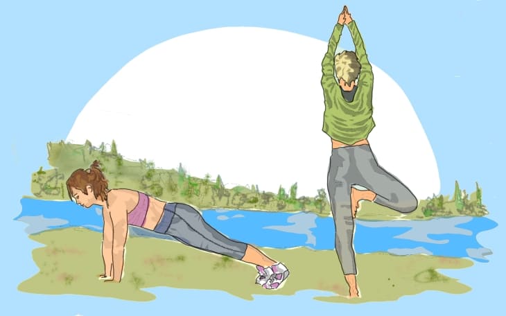 Konzentrationsschwäche Tipps