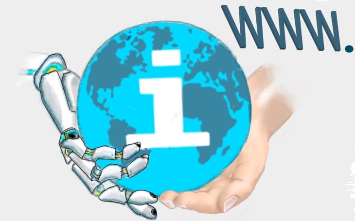 Konzentrationsschwäche