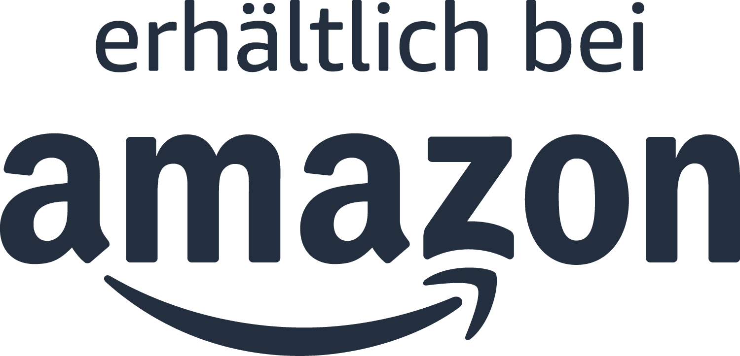 Amazon Produkt zum Thema Lebensmittelallergie